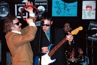 20ans-2002