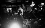 04-rock-en-stock-bureau-rouen-2015.jpg