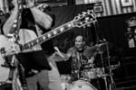 08-rock-en-stock-bureau-rouen-2015.jpg