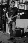 11-rock-en-stock-bureau-rouen-2015.jpg