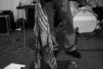13-rock-en-stock-bureau-rouen-2015.jpg