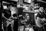 15-rock-en-stock-bureau-rouen-2015.jpg