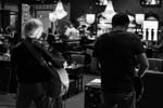 17-rock-en-stock-bureau-rouen-2015.jpg