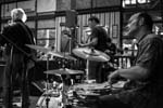 26-rock-en-stock-bureau-rouen-2015.jpg