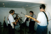 Enregistrement-demo-2000
