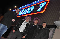 Exo7-B.Allison-2010