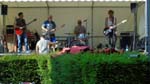 01-rock-n-stock-fete-musique-2017-brasserie-paul.jpg