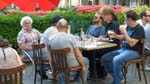 02-rock-n-stock-fete-musique-2017-brasserie-paul.jpg