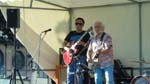 03-rock-n-stock-fete-musique-2017-brasserie-paul.jpg