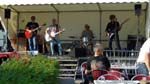 04-rock-n-stock-fete-musique-2017-brasserie-paul.jpg