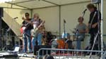 05-rock-n-stock-fete-musique-2017-brasserie-paul.jpg