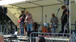 06-rock-n-stock-fete-musique-2017-brasserie-paul.jpg