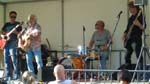 08-rock-n-stock-fete-musique-2017-brasserie-paul.jpg