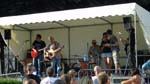 09-rock-n-stock-fete-musique-2017-brasserie-paul.jpg
