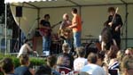 10-rock-n-stock-fete-musique-2017-brasserie-paul.jpg