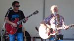 12-rock-n-stock-fete-musique-2017-brasserie-paul.jpg