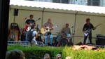 13-rock-n-stock-fete-musique-2017-brasserie-paul.jpg