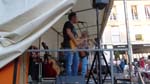 15-rock-n-stock-fete-musique-2017-brasserie-paul.jpg