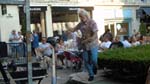 16-rock-n-stock-fete-musique-2017-brasserie-paul.jpg