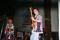 HDC-Frontieres-2006