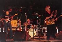 Maromme-2002