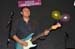 01-rock-n-stock-soiree-privee-2019.jpg