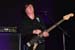 02-rock-n-stock-soiree-privee-2019.jpg