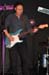 07-rock-n-stock-soiree-privee-2019.jpg