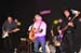 10-rock-n-stock-soiree-privee-2019.jpg
