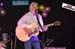 11-rock-n-stock-soiree-privee-2019.jpg