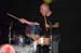 14-rock-n-stock-soiree-privee-2019.jpg
