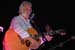 16-rock-n-stock-soiree-privee-2019.jpg