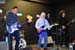 19-rock-n-stock-soiree-privee-2019.jpg