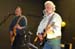20-rock-n-stock-soiree-privee-2019.jpg