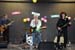 21-rock-n-stock-soiree-privee-2019.jpg
