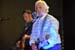 22-rock-n-stock-soiree-privee-2019.jpg
