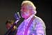 23-rock-n-stock-soiree-privee-2019.jpg