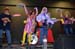 24-rock-n-stock-soiree-privee-2019.jpg