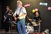 25-rock-n-stock-soiree-privee-2019.jpg