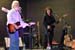 26-rock-n-stock-soiree-privee-2019.jpg