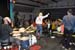 27-rock-n-stock-soiree-privee-2019.jpg