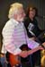 29-rock-n-stock-soiree-privee-2019.jpg