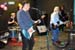 30-rock-n-stock-soiree-privee-2019.jpg