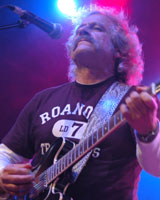 Michel Pons