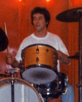 Olivier Léon